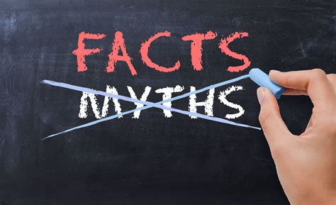 lead lined rfid x-ray blocking bag|Myths vs. Facts: Debunking Common Misconceptions About .